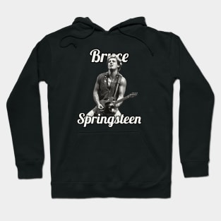 Bruce Springsteen / 1949 Hoodie